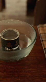 È tempo di RE-WAX!?!?

Lo sapete che siamo il maggior rivenditore Barbour e che possiamo occuparci di Lui , il tuo capo preferito, dall’inizio…all’inizio!?!?
Si , perché la vita delle giacche Barbour non finirà MAI! 

Porta il tuo vecchio capo per rewax o restyling , tornerà come nuovo! 

#barbour #barbourwayoflife #barbourreloved #barbourrewax #barbourgenova #genova #davidscott #davidscottgenova