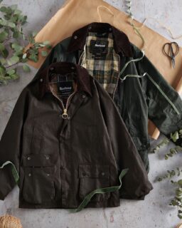 𝐁𝐚𝐫𝐛𝐨𝐮𝐫 𝐋𝐨𝐯𝐞𝐫𝐬

❤️

#weekend #barbour #genova #davidscottgenova #abbigliamentogenova #barbourjacket #barbourwayoflife #barbourlovers #negoziogenova